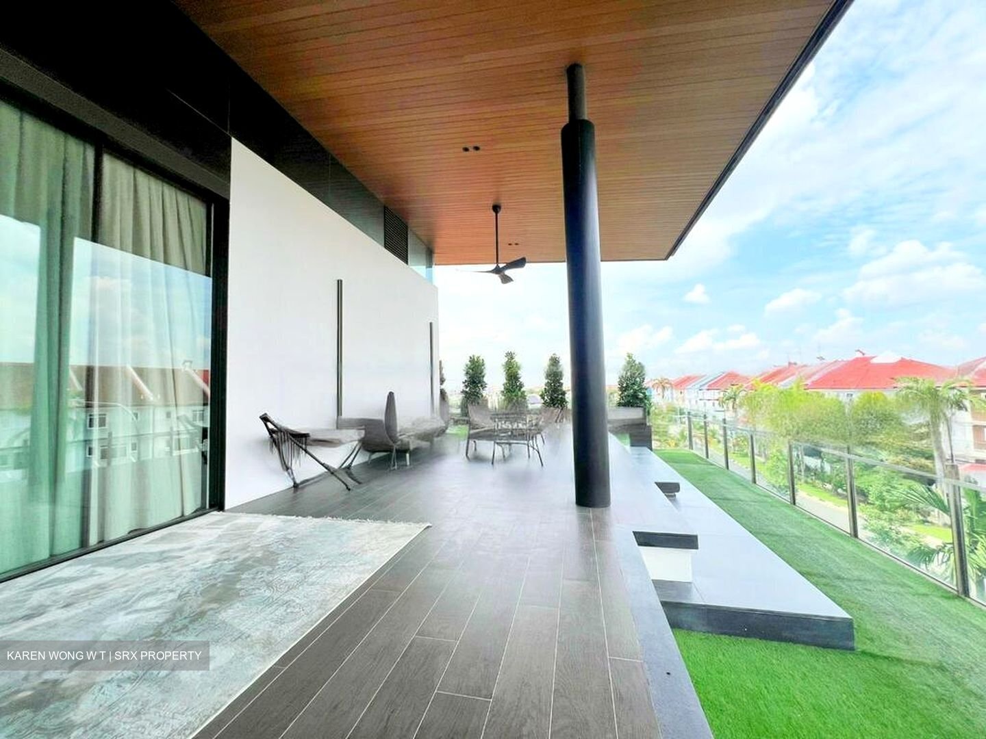 Changi Grove (D17), Detached #454125241